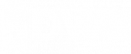 DWS Systembau GmbH